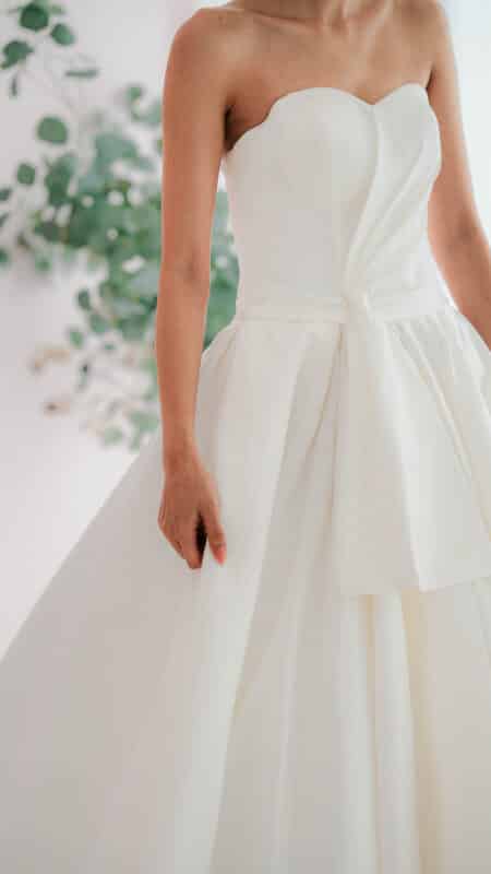 %sitename% %page% %sep% %sitedesc%