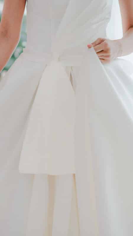 沖縄 フォトウェディング なら「追加料金なし」のベレールへ！/前撮り/結婚写真/ブライダルフォト/「ベレール 沖縄」