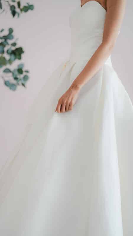 %sitename% %page% %sep% %sitedesc%