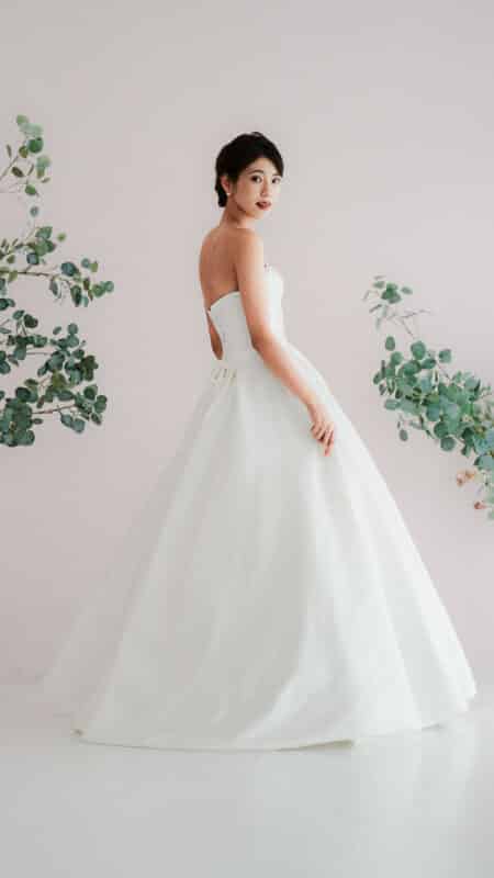 沖縄 フォトウェディング なら「追加料金なし」のベレールへ！/前撮り/結婚写真/ブライダルフォト/「ベレール 沖縄」