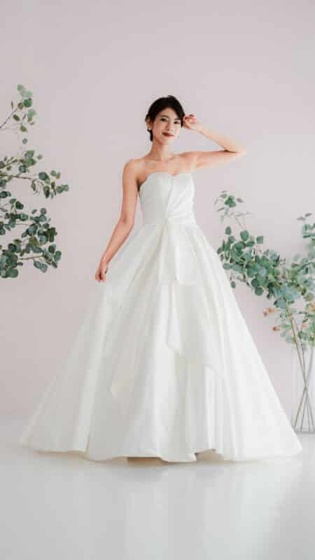 %sitename% %page% %sep% %sitedesc%