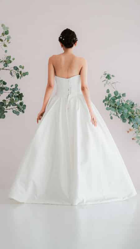 %sitename% %page% %sep% %sitedesc%