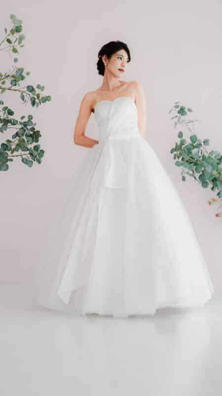 %sitename% %page% %sep% %sitedesc%