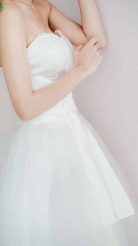 %sitename% %page% %sep% %sitedesc%