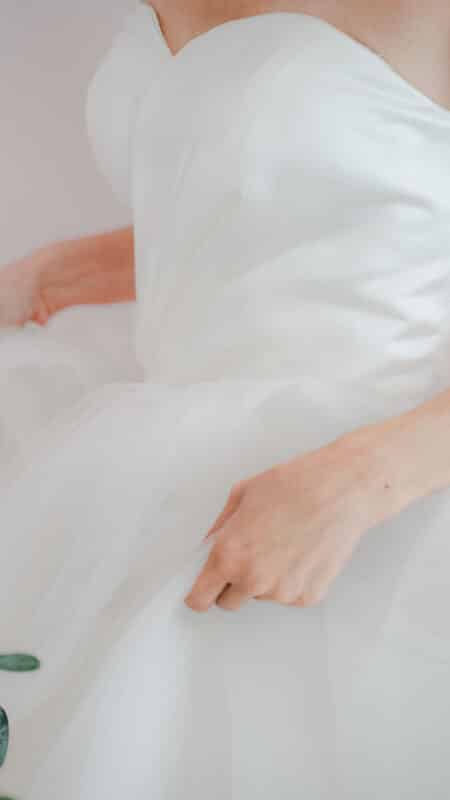 %sitename% %page% %sep% %sitedesc%