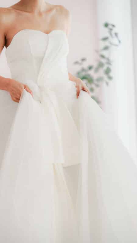 %sitename% %page% %sep% %sitedesc%