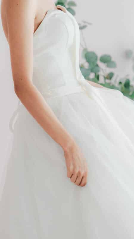 %sitename% %page% %sep% %sitedesc%