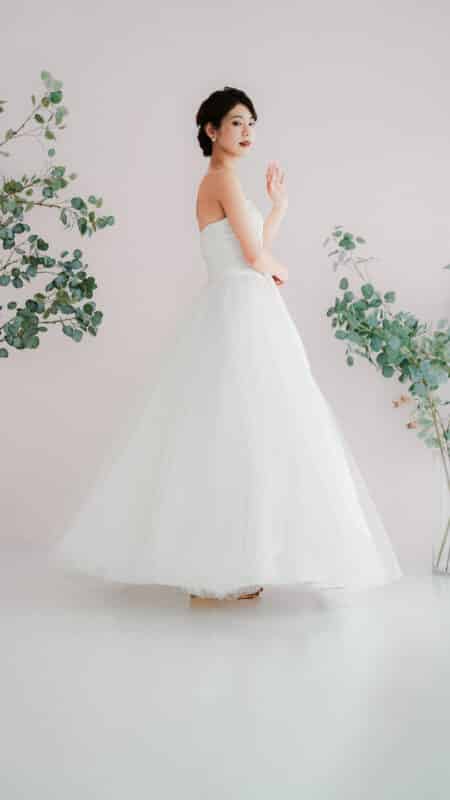 沖縄 フォトウェディング なら「追加料金なし」のベレールへ！/前撮り/結婚写真/ブライダルフォト/「ベレール 沖縄」