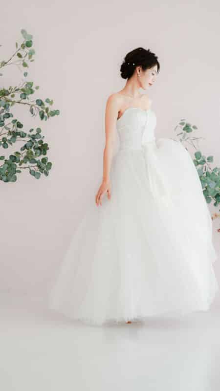 沖縄 フォトウェディング なら「追加料金なし」のベレールへ！/前撮り/結婚写真/ブライダルフォト/「ベレール 沖縄」