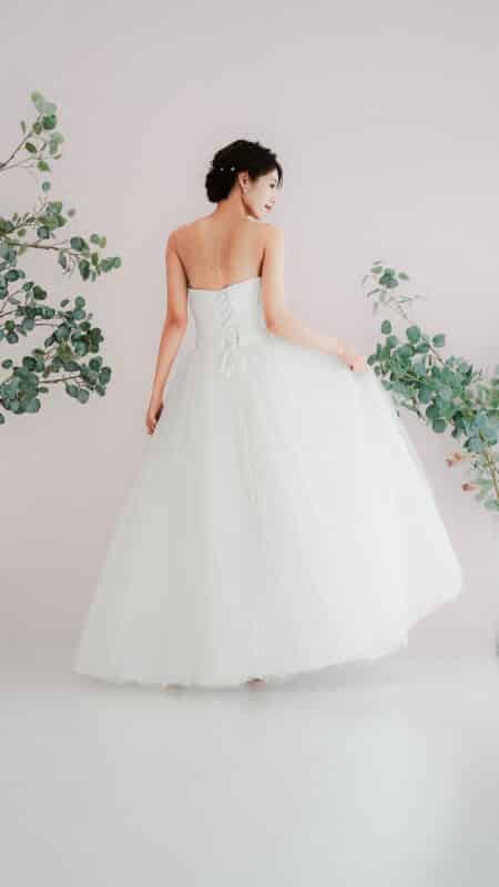 沖縄 フォトウェディング なら「追加料金なし」のベレールへ！/前撮り/結婚写真/ブライダルフォト/「ベレール 沖縄」