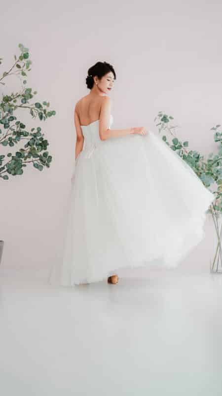 沖縄 フォトウェディング なら「追加料金なし」のベレールへ！/前撮り/結婚写真/ブライダルフォト/「ベレール 沖縄」