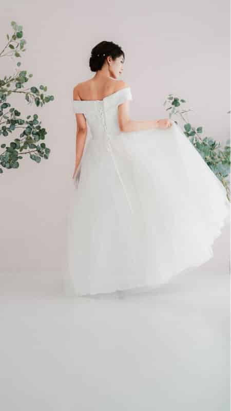 沖縄 フォトウェディング なら「追加料金なし」のベレールへ！/前撮り/結婚写真/ブライダルフォト/「ベレール 沖縄」