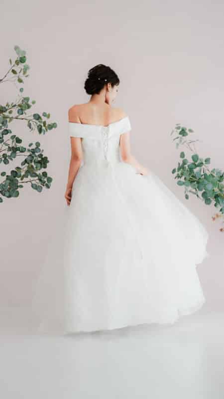 %sitename% %page% %sep% %sitedesc%