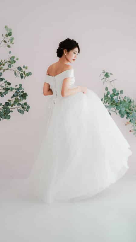 %sitename% %page% %sep% %sitedesc%