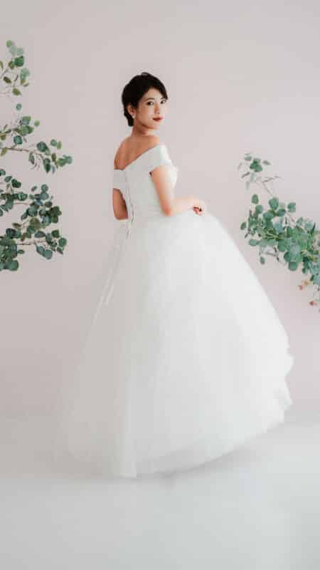 %sitename% %page% %sep% %sitedesc%