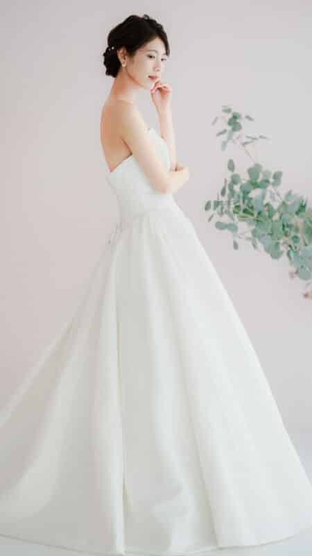 %sitename% %page% %sep% %sitedesc%