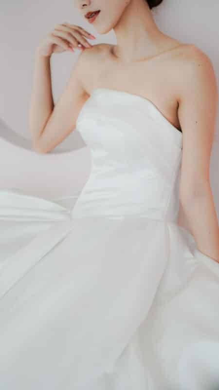 %sitename% %page% %sep% %sitedesc%