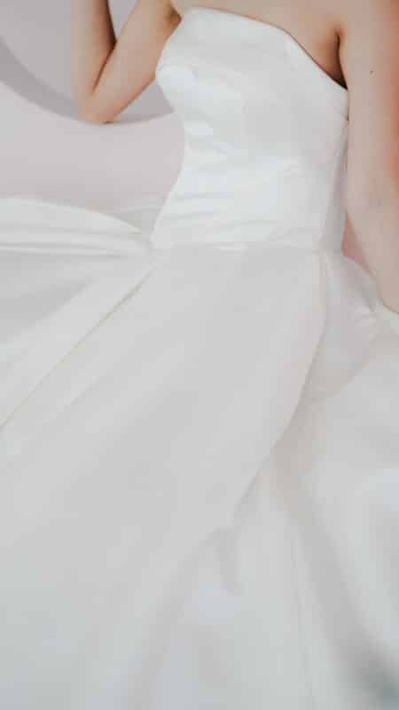 %sitename% %page% %sep% %sitedesc%