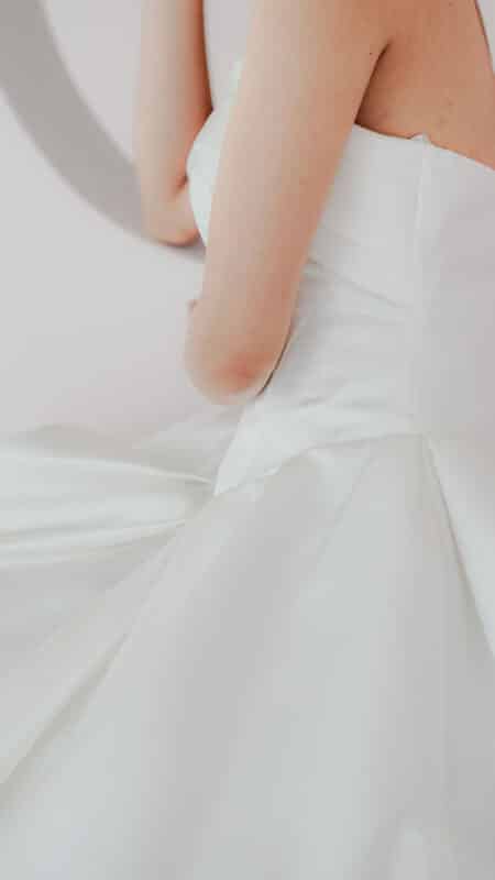 沖縄 フォトウェディング なら「追加料金なし」のベレールへ！/前撮り/結婚写真/ブライダルフォト/「ベレール 沖縄」