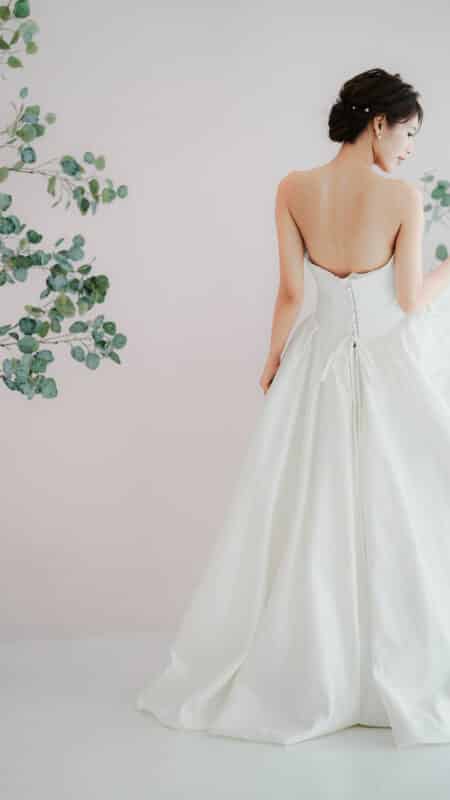 %sitename% %page% %sep% %sitedesc%