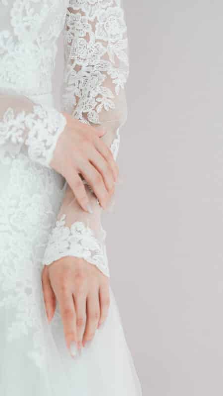 %sitename% %page% %sep% %sitedesc%