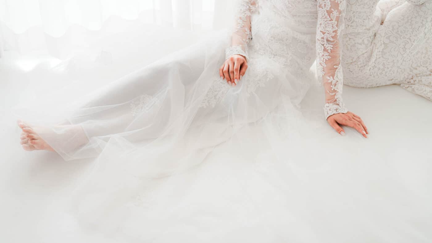 %sitename% %page% %sep% %sitedesc%