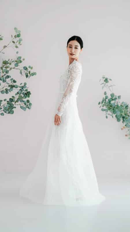 沖縄 フォトウェディング なら「追加料金なし」のベレールへ！/前撮り/結婚写真/ブライダルフォト/「ベレール 沖縄」