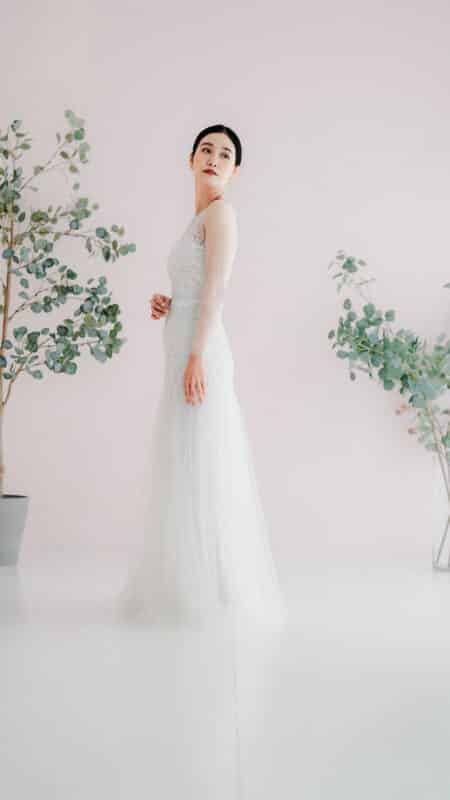 沖縄 フォトウェディング なら「追加料金なし」のベレールへ！/前撮り/結婚写真/ブライダルフォト/「ベレール 沖縄」