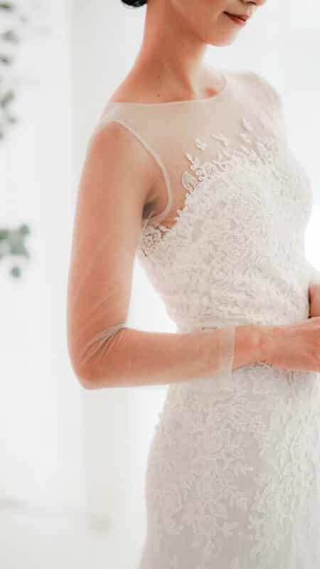 %sitename% %page% %sep% %sitedesc%