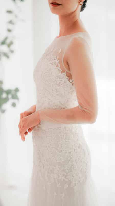 沖縄 フォトウェディング なら「追加料金なし」のベレールへ！/前撮り/結婚写真/ブライダルフォト/「ベレール 沖縄」