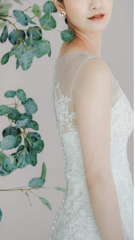 %sitename% %page% %sep% %sitedesc%