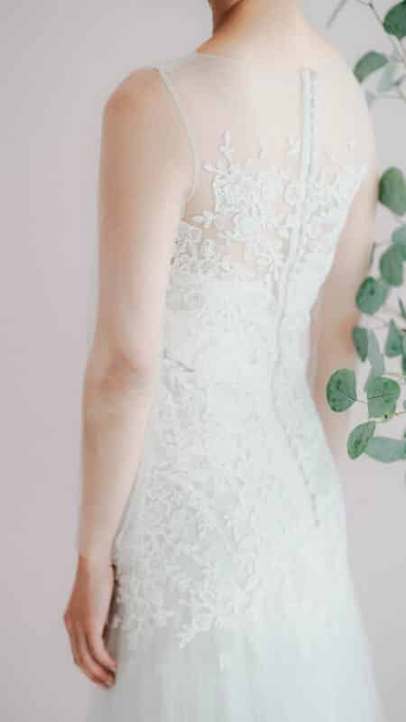 沖縄 フォトウェディング なら「追加料金なし」のベレールへ！/前撮り/結婚写真/ブライダルフォト/「ベレール 沖縄」