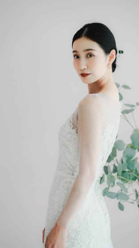 %sitename% %page% %sep% %sitedesc%