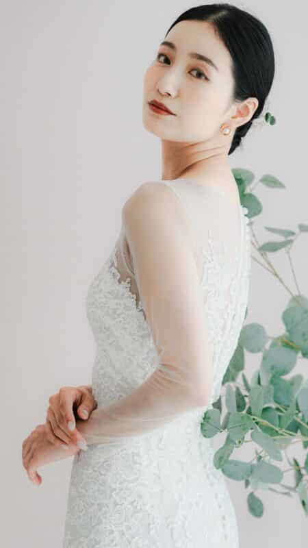 沖縄 フォトウェディング なら「追加料金なし」のベレールへ！/前撮り/結婚写真/ブライダルフォト/「ベレール 沖縄」