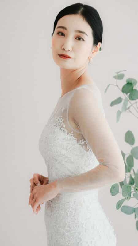 沖縄 フォトウェディング なら「追加料金なし」のベレールへ！/前撮り/結婚写真/ブライダルフォト/「ベレール 沖縄」