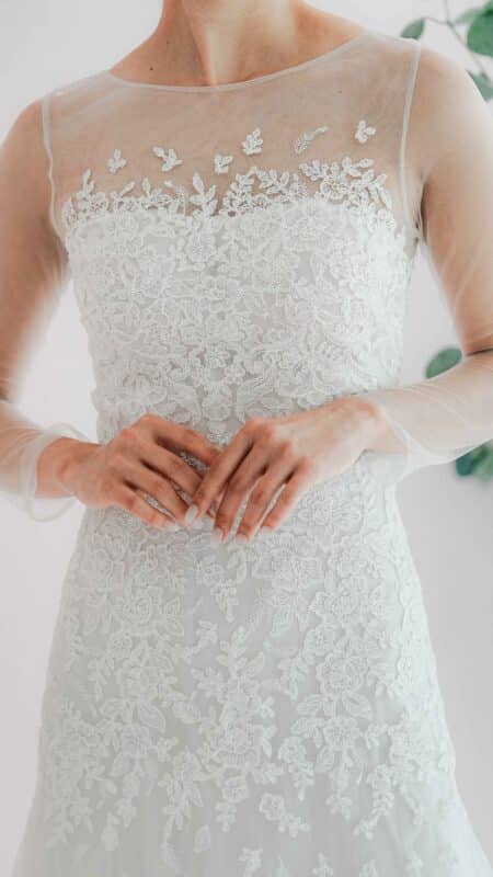 沖縄 フォトウェディング なら「追加料金なし」のベレールへ！/前撮り/結婚写真/ブライダルフォト/「ベレール 沖縄」