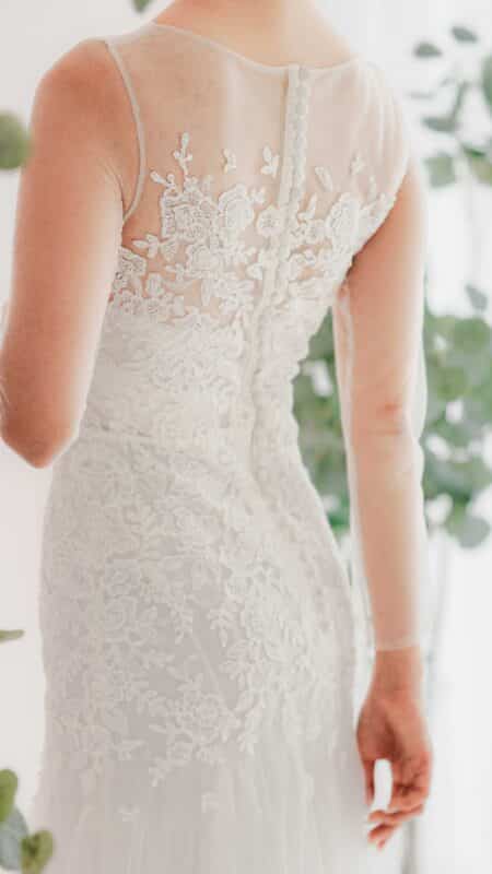 %sitename% %page% %sep% %sitedesc%