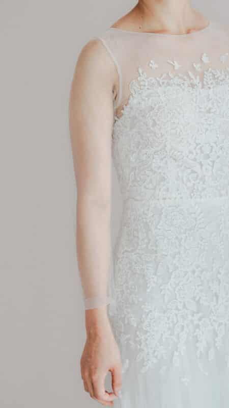 沖縄 フォトウェディング なら「追加料金なし」のベレールへ！/前撮り/結婚写真/ブライダルフォト/「ベレール 沖縄」