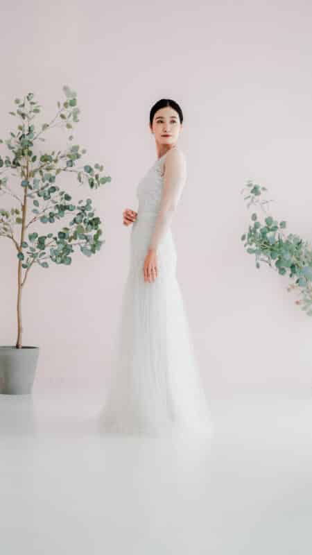 %sitename% %page% %sep% %sitedesc%