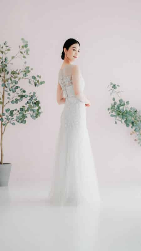 %sitename% %page% %sep% %sitedesc%