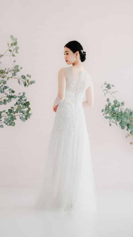 %sitename% %page% %sep% %sitedesc%