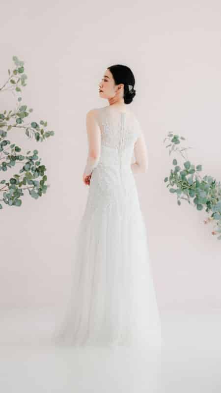 沖縄 フォトウェディング なら「追加料金なし」のベレールへ！/前撮り/結婚写真/ブライダルフォト/「ベレール 沖縄」