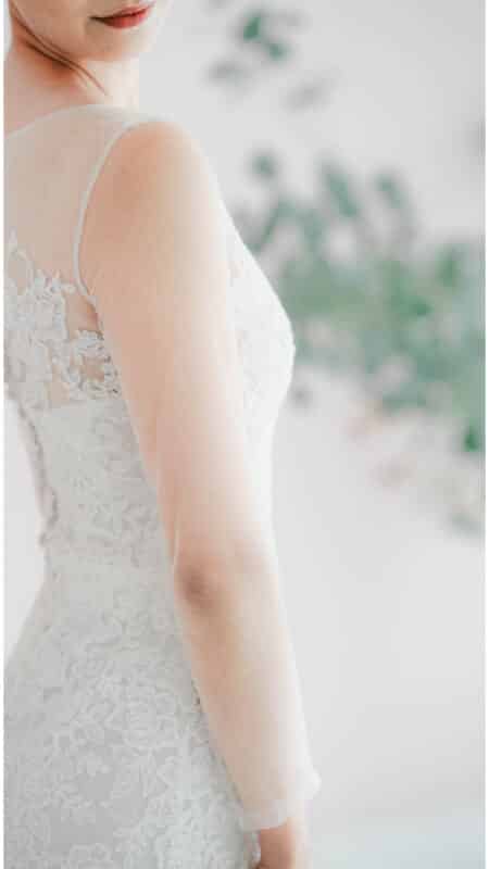 %sitename% %page% %sep% %sitedesc%