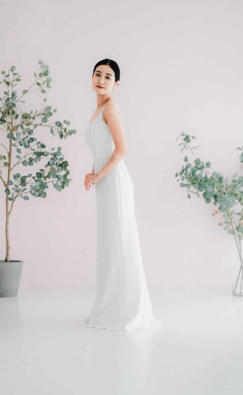 沖縄 フォトウェディング なら「追加料金なし」のベレールへ！/前撮り/結婚写真/ブライダルフォト/「ベレール 沖縄」