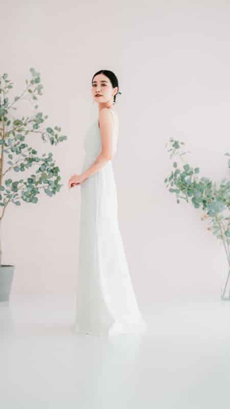 沖縄 フォトウェディング なら「追加料金なし」のベレールへ！/前撮り/結婚写真/ブライダルフォト/「ベレール 沖縄」