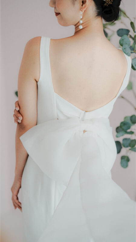 沖縄 フォトウェディング なら「追加料金なし」のベレールへ！/前撮り/結婚写真/ブライダルフォト/「ベレール 沖縄」