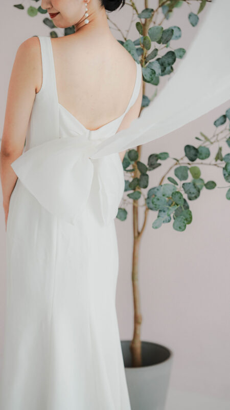 沖縄 フォトウェディング なら「追加料金なし」のベレールへ！/前撮り/結婚写真/ブライダルフォト/「ベレール 沖縄」