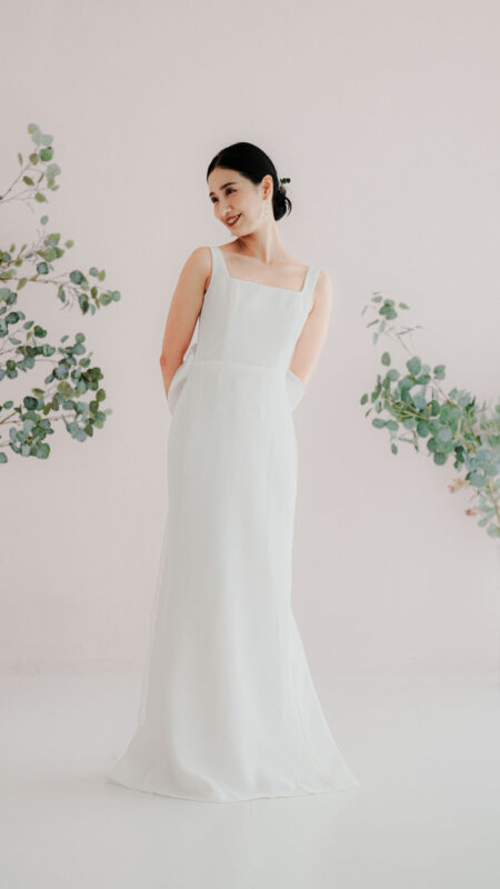 沖縄 フォトウェディング なら「追加料金なし」のベレールへ！/前撮り/結婚写真/ブライダルフォト/「ベレール 沖縄」