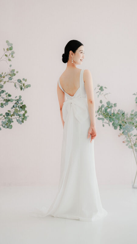 沖縄 フォトウェディング なら「追加料金なし」のベレールへ！/前撮り/結婚写真/ブライダルフォト/「ベレール 沖縄」