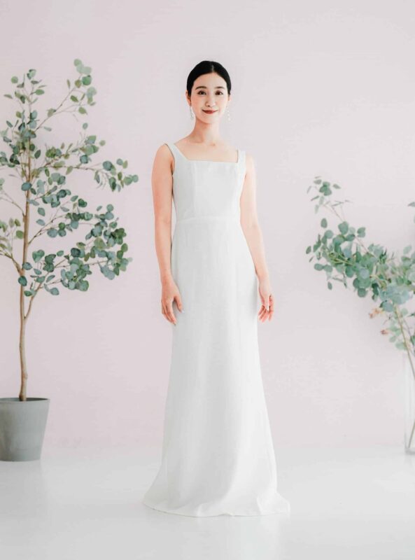 沖縄 フォトウェディング なら「追加料金なし」のベレールへ！/前撮り/結婚写真/ブライダルフォト/「ベレール 沖縄」